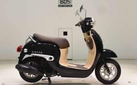 HONDA GIORNO 3 AF77