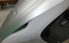 HONDA DIO Gen.5 AF56