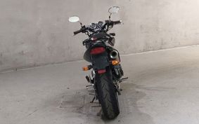 HONDA HORNET250 MC31
