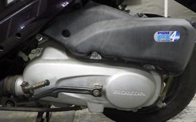 HONDA DIO Gen.6 AF68