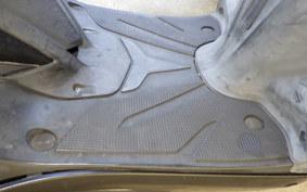 YAMAHA CYGNUS 125 XSR 2 SE44J