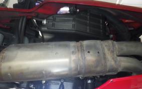 HONDA CBR400R 2024 NC56