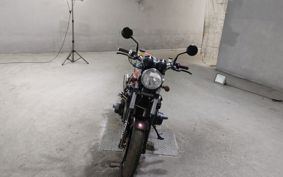 KAWASAKI Z1000 2006 Z1F