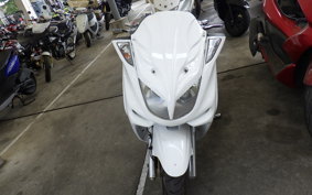YAMAHA MAJESTY 250 C SG03J