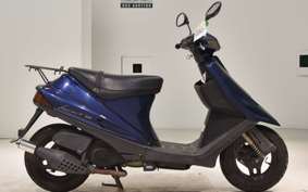 SUZUKI ADDRESS V100 2022 CE11A