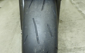 HONDA NSR250R SE MC21