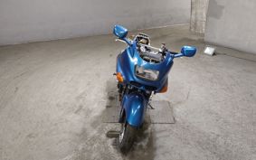 KAWASAKI ZX 1100 NINJA ZXBD12