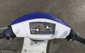 YAMAHA JOG 3KJ