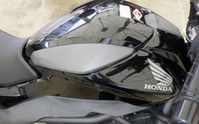 HONDA NC750S D 2014 RC70