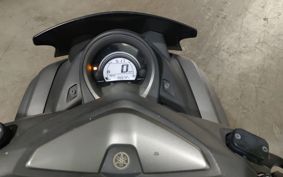 YAMAHA N-MAX 155 SG50J