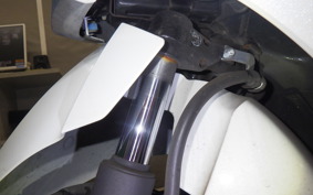 HONDA LEAD 125 2000 JF45