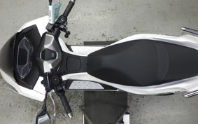 HONDA PCX125 2000 JK05