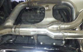 HONDA CB1300SB SUPER BOLDOR 2018 SC54