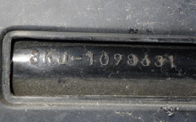 YAMAHA JOG Gen.1 3KJ