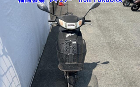 HONDA DIO
