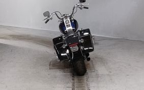 HARLEY FLSTF1580 2006 BX5
