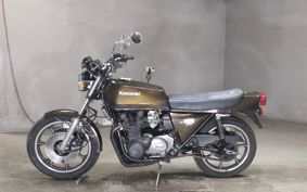 KAWASAKI Z1000 KZT00D