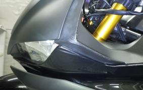YAMAHA YZF-R25 2014 RG43J