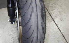 HONDA REBEL 1100 S DCT 2026 SC87