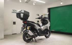 HONDA ADV160 2017 KF54