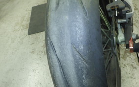 YAMAHA WR250X DG15J