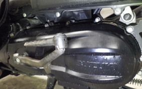 SUZUKI ADDRESS 110 1996 CE47A