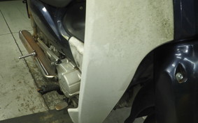 HONDA C50 SUPER CUB 2024 AA04