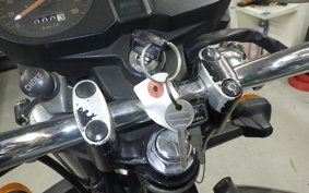 HONDA CB400 N 2021 CB400N