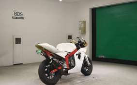 HONDA NSR50 Gen.4