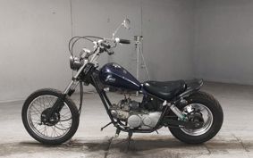OTHER JAZZ AC09