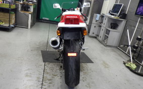 HONDA VFR750R 1989 RC30