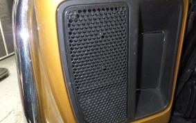 HARLEY FLHTCUTG 1870 2024