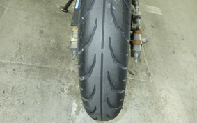 KAWASAKI KLX125D TRACKER 2026 LX125D