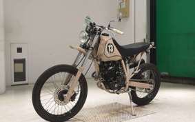 HONDA XR-250 1993 MD30