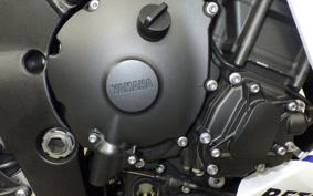 YAMAHA YZF-R1 2013