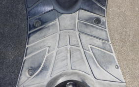 YAMAHA BJ 2003 SA24J