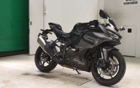 KAWASAKI ZX-4R SE 2025 ZX400P