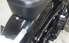 HARLEY XL1200X 2020