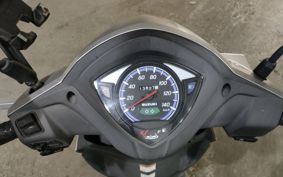 SUZUKI ADDRESS V110 CE47A