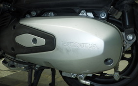 HONDA LEAD 125 2024 JK12
