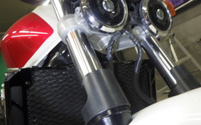 HONDA CB1300SF SUPER FOUR 2004 SC54