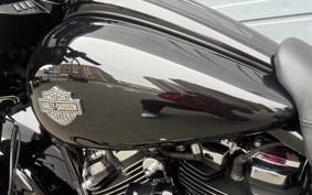 HARLEY FLHXS 2024 KRP