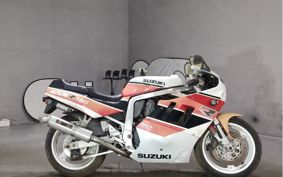 SUZUKI GSX-R750 1990 GR7AC