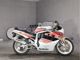 Фото Suzuki GSX-R750 1990 с японского аукциона