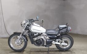 KAWASAKI ELIMINATOR 250LX EL250A