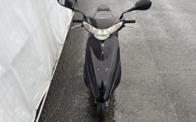 SUZUKI ADDRESS V50