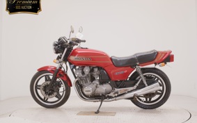 HONDA CB750F B 1981 RC04