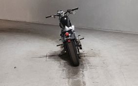 OTHER  THUNDER MC THUNDER 250 ..