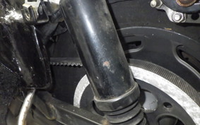 HARLEY FLHX 1450 2005