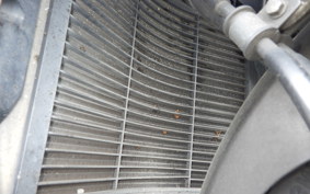 YAMAHA FJR1300 A 2013